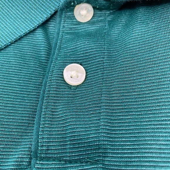 Men’s Van Heusen T-Shirt - Picture 2 of 6